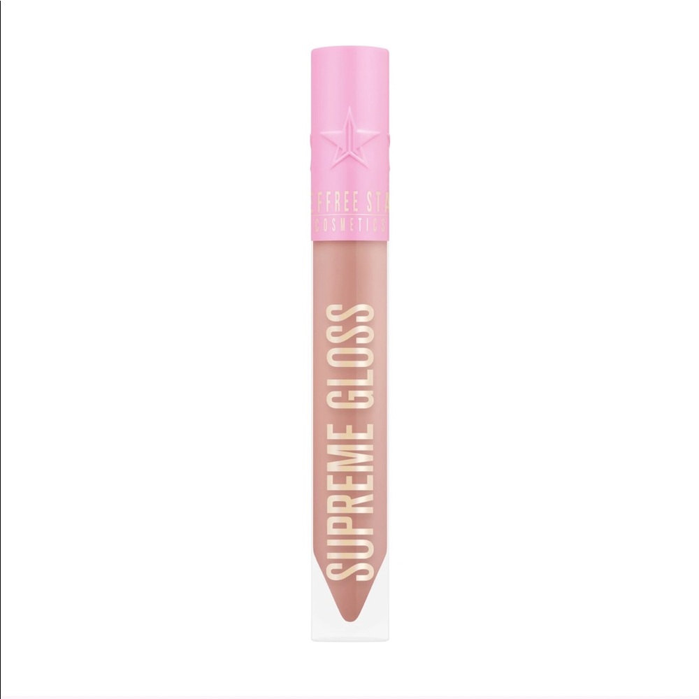 JSC Supreme Gloss
